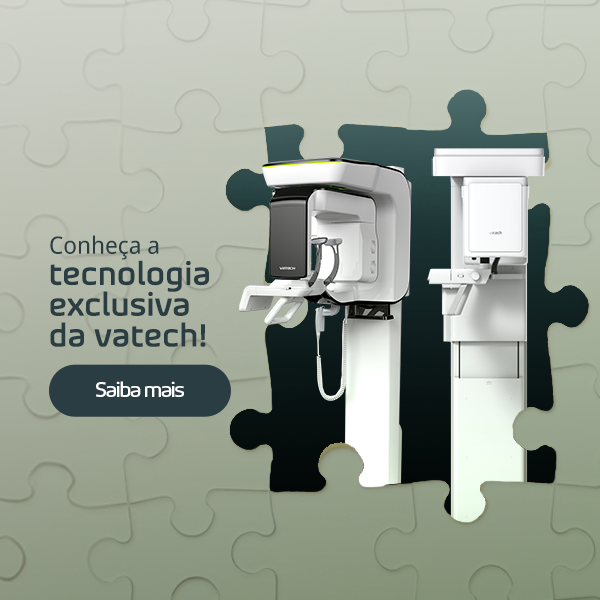 clínica de radiologia