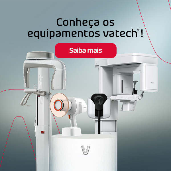 imagem 3D